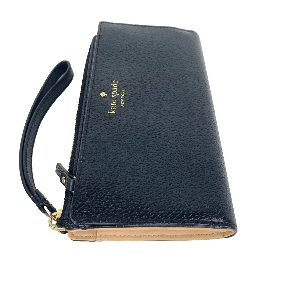 kate spade this new